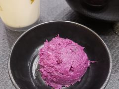 紫薯球-鲜芋仙(南开大悦城店)