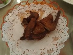 -新金盛·海鲜酒楼(盐田店)