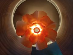 -御园堂影院足道(滨湖店)