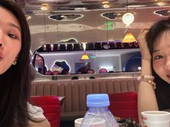 -蛙来哒(京基KKone店)