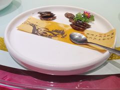 -胶东人家(奥体中心店)