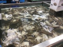 -盒马鲜生(大成店)
