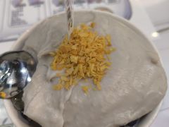 -糖潮糖水铺(省府店)