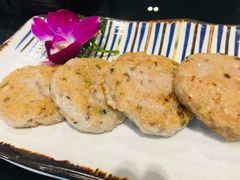 -黄但记老店·陈村粉食府