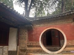 -建水文庙