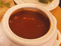 -巴伐利亚啤酒坊(意式风情街店)