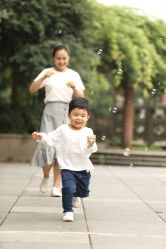 点击看大图 -哈妮儿童摄影(德清店)