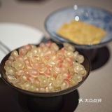 又是一年生日饭｜「 为吃得好又不吃太饱 」
