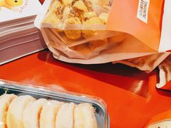 -東更道点心行(大悦城店)