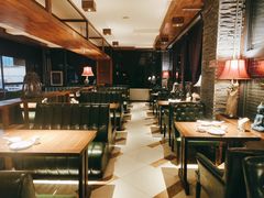 -Local泰莲庭(虹鳟鱼店)