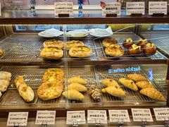 -乡田小墅(展览馆路JK FUN商城店)