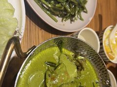 -泰堤坊(淡水体育馆店)