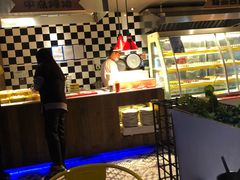 -佰烧海鲜烤肉火锅自助(熙地港店)