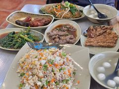 -圆宝台湾小吃(迎津街店)
