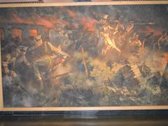 -沈阳“九·一八”历史博物馆