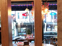 -印象江南(东栅店)
