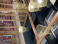-7017浙菜•建德味(中财店)