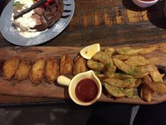 -MIKAKU(万达广场上海宝山店)