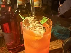 -故遥酒馆.赛事直播