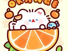 -八哥美术·成人美术画室(总校区)