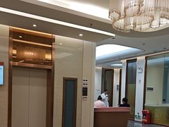 -佛山中大口腔医院·市二级口腔专科医院