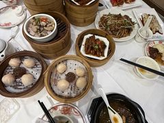 -稻香海鲜饭店(第一国际店)