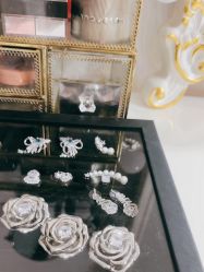 -美肤盾祛痘·问题肌头疗管理中心