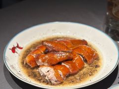 -小炳胜(卓悦中心店)