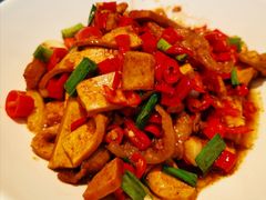 攸县香干煲-湘轩·土菜研究院(光大店)