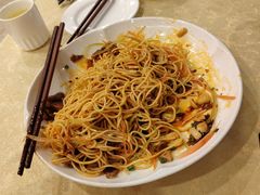 -钦善斋(武侯祠店)