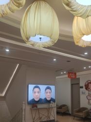 -广州健丽·去眼袋医疗美容机构