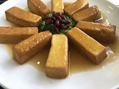 -祈胜邨•顺德鱼生•顺德菜(容桂店)