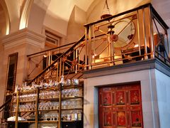 -The Wolseley