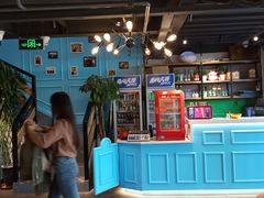 -钢管厂五区小郡肝火锅串串香(清河店)