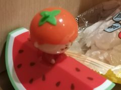 -海底捞火锅(关山保利店)