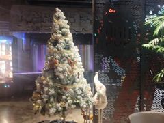 -404干式熟成牛排馆•聚会餐厅