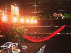 iphone_upload_pic-MIKAKU(万达广场上海宝山店)