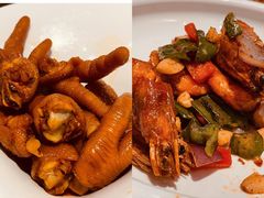 -我是那个大叔·美食研究所(新塘路店)