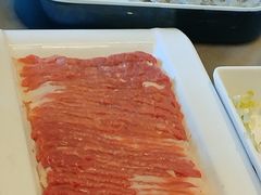 -牛街·马辈儿涮肉(牛街总店)