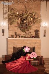 -扬州龙摄影·全球旅拍(维扬路总店)