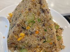 -大嫂镬仔·焖鸡煲·啫啫煲(逢源路店)