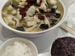 -鱼你在一起(大禹城店)