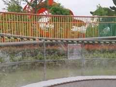 -漕溪路(地铁站)