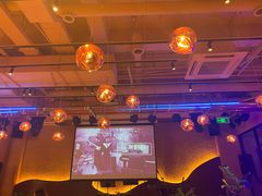 -Ambra Haus琥珀屋精酿餐厅(宝山店)