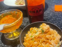 -啫胜(西城红场店)