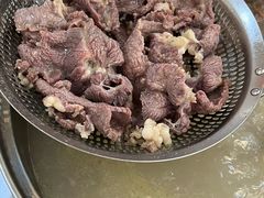 -五洞大众牛餐馆(番禺分店)