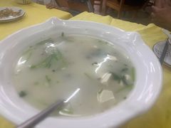 -南沙辉记烧鸡·荔枝木炭火吊烧(旧镇店)