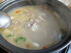 -尼玛藏家风味园(阿山食城店)