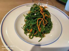 -阿西娅·西北妈妈拿手菜·清真(西关店)