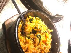 -三代烤肉(保利广场店)